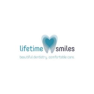 Lifetime Smiles